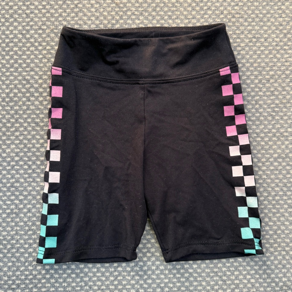 Pixie Lane Shorts